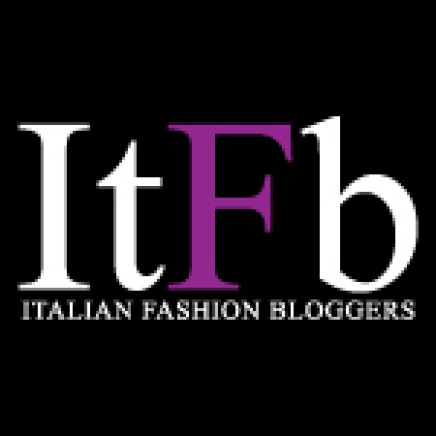 www.italianfashionbloggers.com